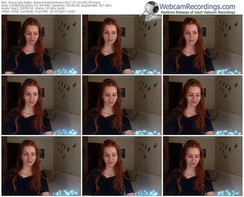 xlovecam-hotsummere-webcam-show-07_29_2017-20_57_35