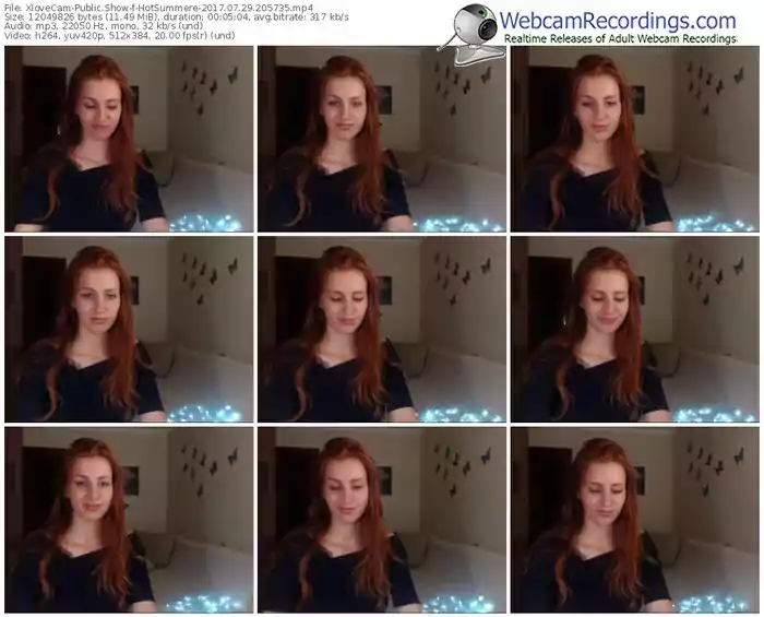 xlovecam-hotsummere-webcam-show-07_29_2017-20_57_35