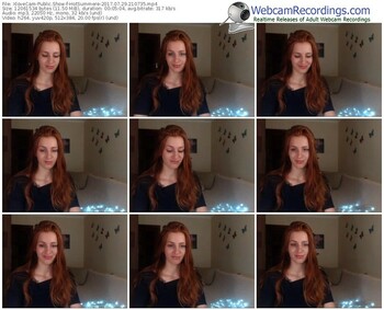 xlovecam-hotsummere-webcam-show-07_29_2017-21_07_35