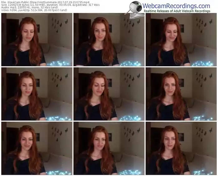 xlovecam-hotsummere-webcam-show-07_29_2017-21_07_35