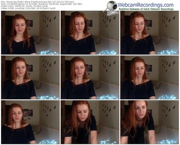 xlovecam-hotsummere-webcam-show-07_29_2017-21_17_35