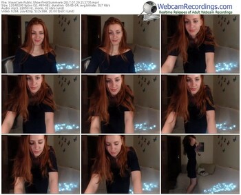 xlovecam-hotsummere-webcam-show-07_29_2017-21_27_35