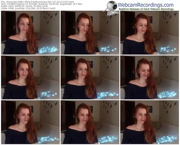 xlovecam-hotsummere-webcam-show-07_29_2017-21_37_37