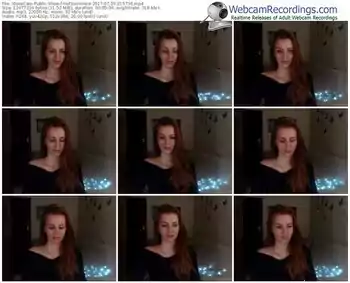 xlovecam-hotsummere-webcam-show-07_29_2017-21_57_36