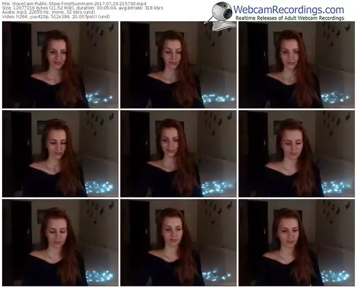 xlovecam-hotsummere-webcam-show-07_29_2017-21_57_36