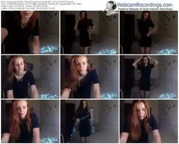 xlovecam-hotsummere-webcam-show-07_29_2017-22_07_36