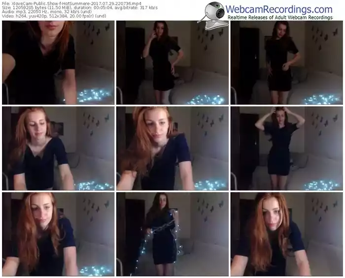 xlovecam-hotsummere-webcam-show-07_29_2017-22_07_36