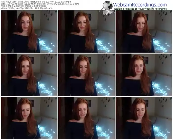 xlovecam-hotsummere-webcam-show-07_29_2017-22_27_36