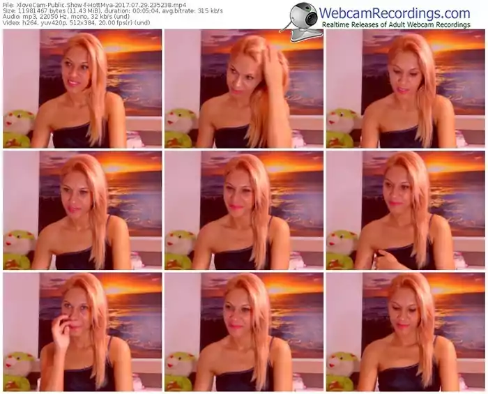 xlovecam-hottmya-webcam-show-07_29_2017-23_52_38
