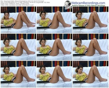 xlovecam-irrenejames-webcam-show-07_29_2017-01_37_15