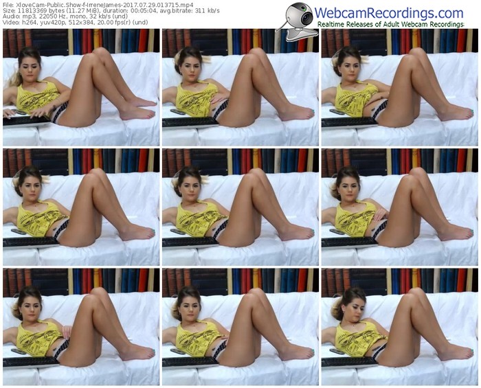xlovecam-irrenejames-webcam-show-07_29_2017-01_37_15