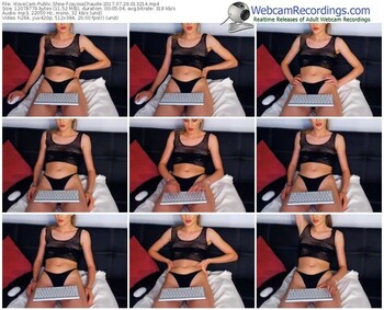 xlovecam-jayssachaude-webcam-show-07_29_2017-01_32_14
