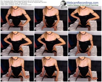 xlovecam-jayssachaude-webcam-show-07_29_2017-23_37_37