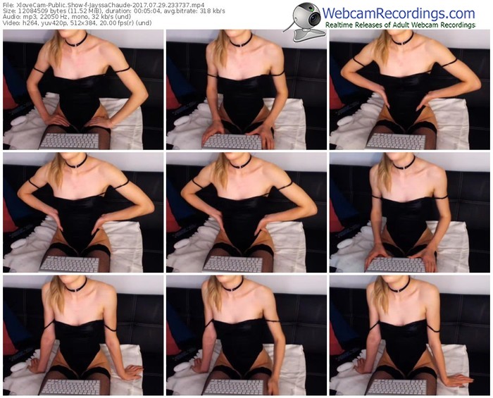 xlovecam-jayssachaude-webcam-show-07_29_2017-23_37_37