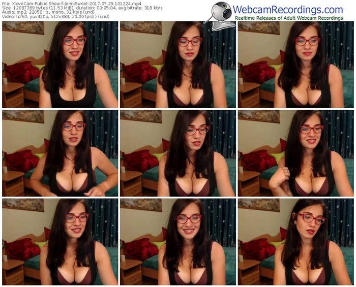 xlovecam-jennisweet-webcam-show-07_29_2017-10_12_24
