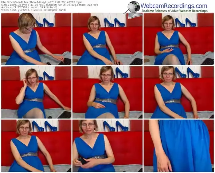 xlovecam-jessylik-webcam-show-07_29_2017-14_22_28