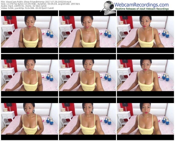xlovecam-kandiihoney-webcam-show-07_29_2017-20_02_34