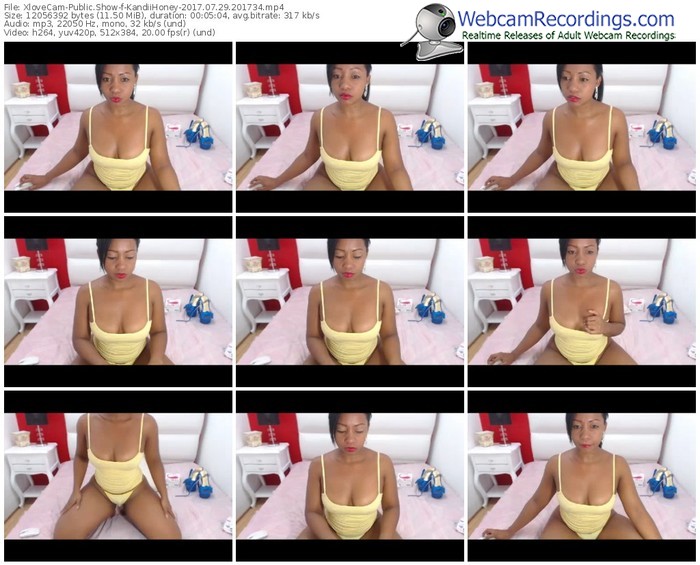 xlovecam-kandiihoney-webcam-show-07_29_2017-20_17_34