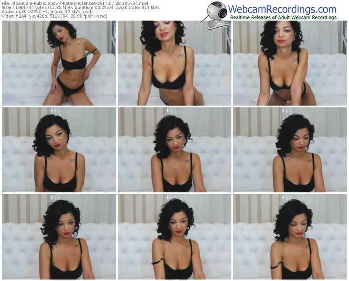 xlovecam-katerynclarisse-webcam-show-07_29_2017-19_57_34