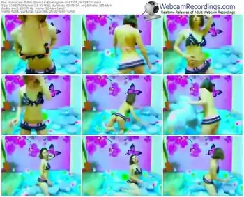 xlovecam-katrinorgasm-webcam-show-07_29_2017-22_47_37