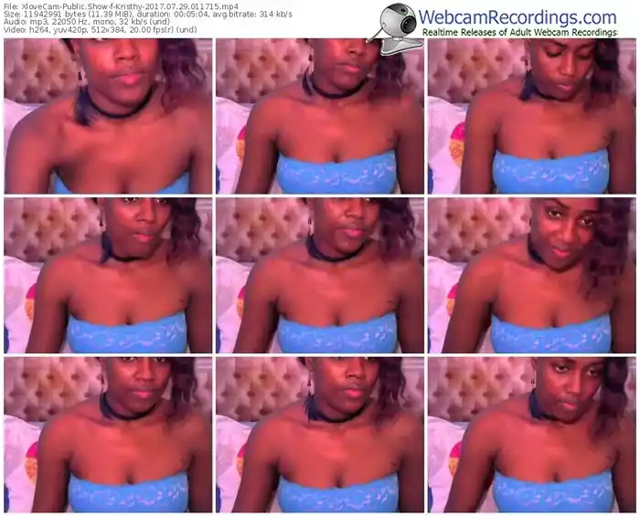 xlovecam-kristhy-webcam-show-07_29_2017-01_17_15