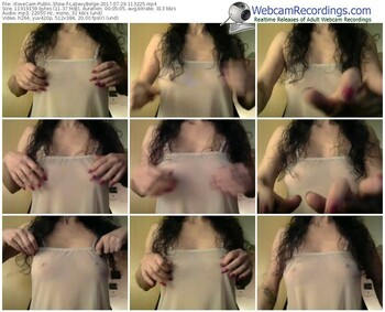 xlovecam-lasexybelge-webcam-show-07_29_2017-11_32_25