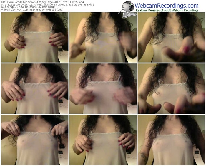 xlovecam-lasexybelge-webcam-show-07_29_2017-11_32_25