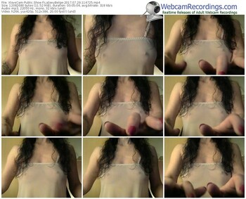 xlovecam-lasexybelge-webcam-show-07_29_2017-11_47_25