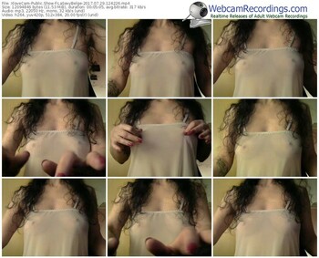 xlovecam-lasexybelge-webcam-show-07_29_2017-12_42_26