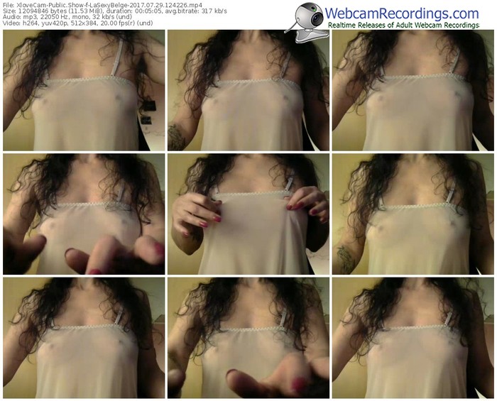 xlovecam-lasexybelge-webcam-show-07_29_2017-12_42_26