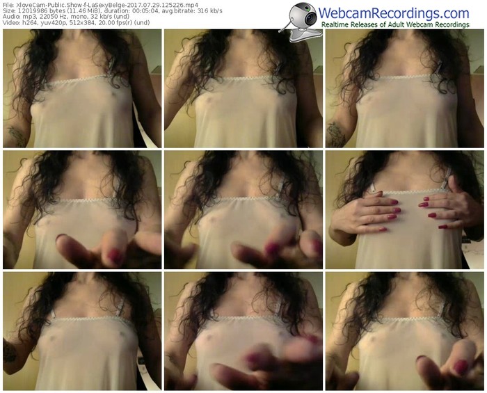 xlovecam-lasexybelge-webcam-show-07_29_2017-12_52_26