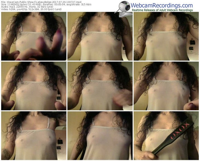 xlovecam-lasexybelge-webcam-show-07_29_2017-13_07_27