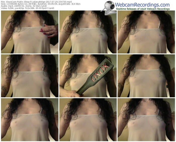 xlovecam-lasexybelge-webcam-show-07_29_2017-15_47_30