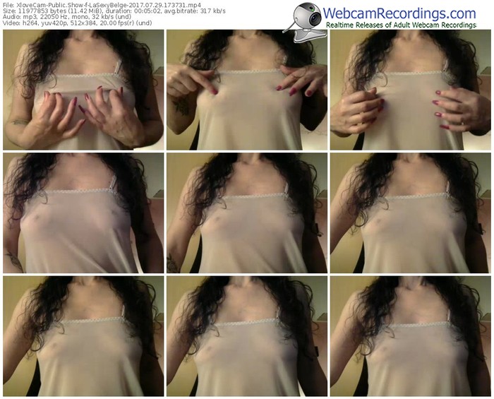 xlovecam-lasexybelge-webcam-show-07_29_2017-17_37_31
