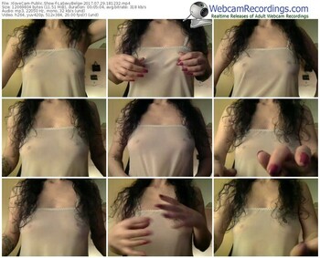 xlovecam-lasexybelge-webcam-show-07_29_2017-18_12_32