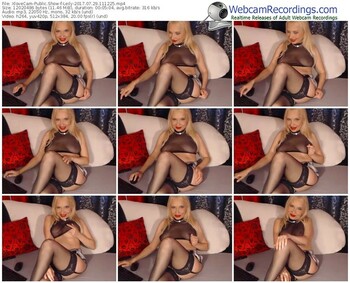 xlovecam-leily-webcam-show-07_29_2017-11_12_25