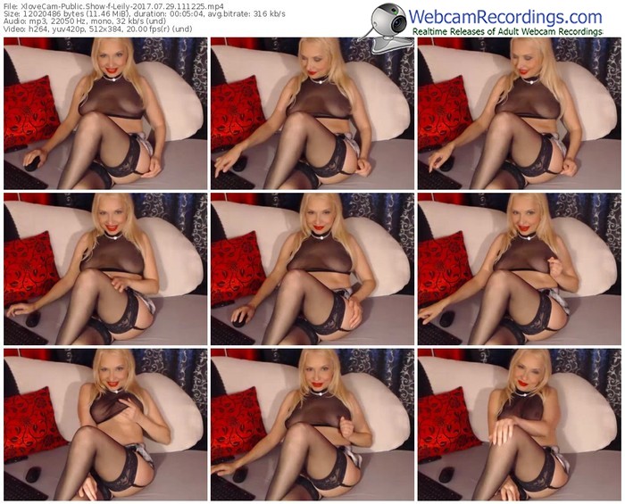xlovecam-leily-webcam-show-07_29_2017-11_12_25