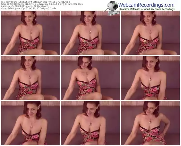 xlovecam-letsquirt-webcam-show-07_29_2017-17_37_31