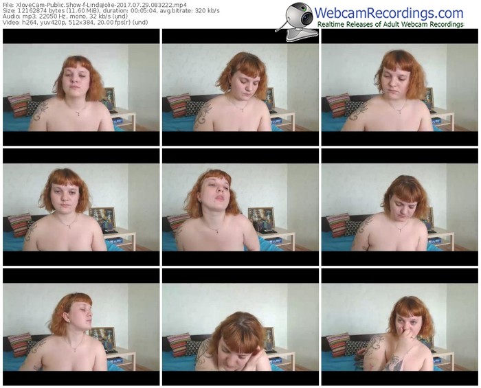 xlovecam-lindajolie-webcam-show-07_29_2017-08_32_22