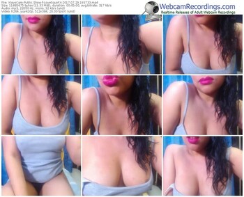 xlovecam-lovesquirtx-webcam-show-07_29_2017-19_37_33