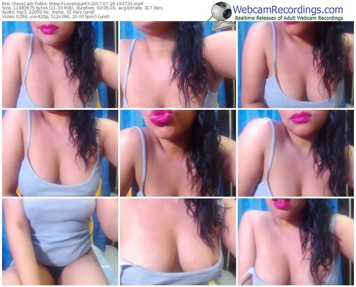 xlovecam-lovesquirtx-webcam-show-07_29_2017-19_37_33