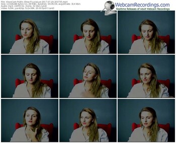 xlovecam-lucialue-webcam-show-07_29_2017-20_37_35