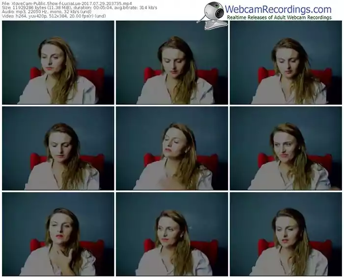xlovecam-lucialue-webcam-show-07_29_2017-20_37_35