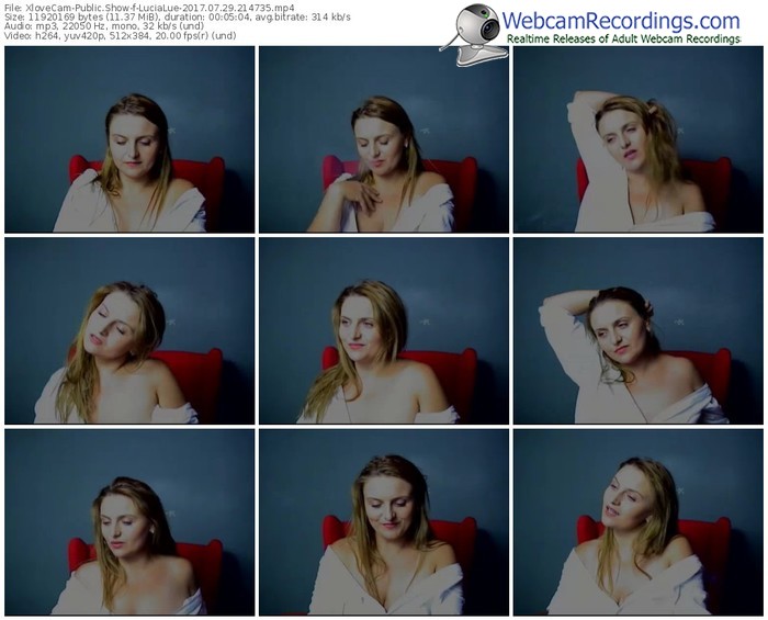 xlovecam-lucialue-webcam-show-07_29_2017-21_47_35