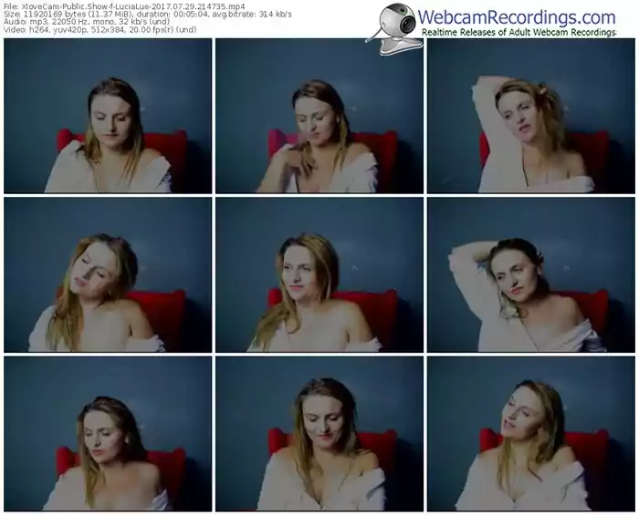 xlovecam-lucialue-webcam-show-07_29_2017-21_47_35