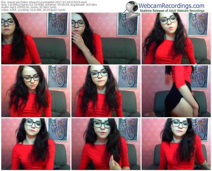 xlovecam-lucyangel69-webcam-show-07_29_2017-01_52_15