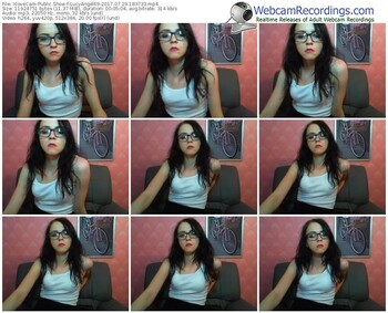 xlovecam-lucyangel69-webcam-show-07_29_2017-18_37_33