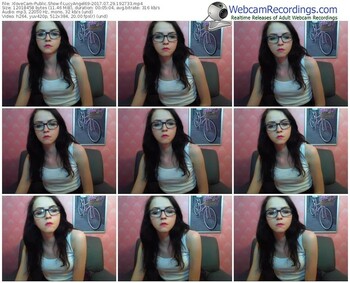 xlovecam-lucyangel69-webcam-show-07_29_2017-19_27_33