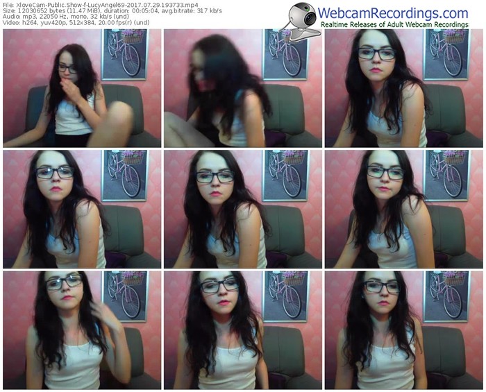xlovecam-lucyangel69-webcam-show-07_29_2017-19_37_33