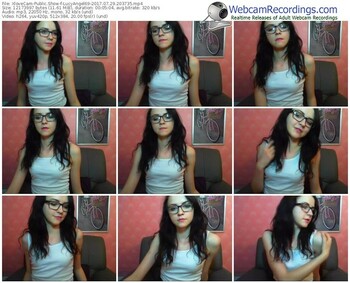 xlovecam-lucyangel69-webcam-show-07_29_2017-20_37_35